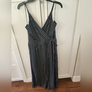 Kayleigh Jumpsuit
